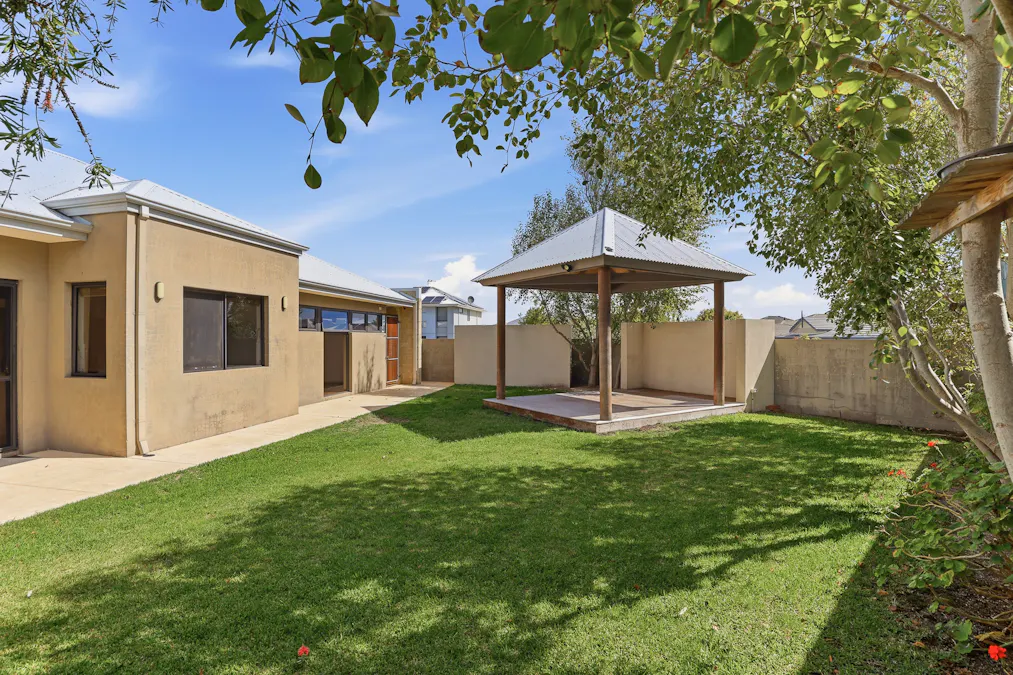 44 Clearwater Way, Singleton, WA, 6175 - Image 21