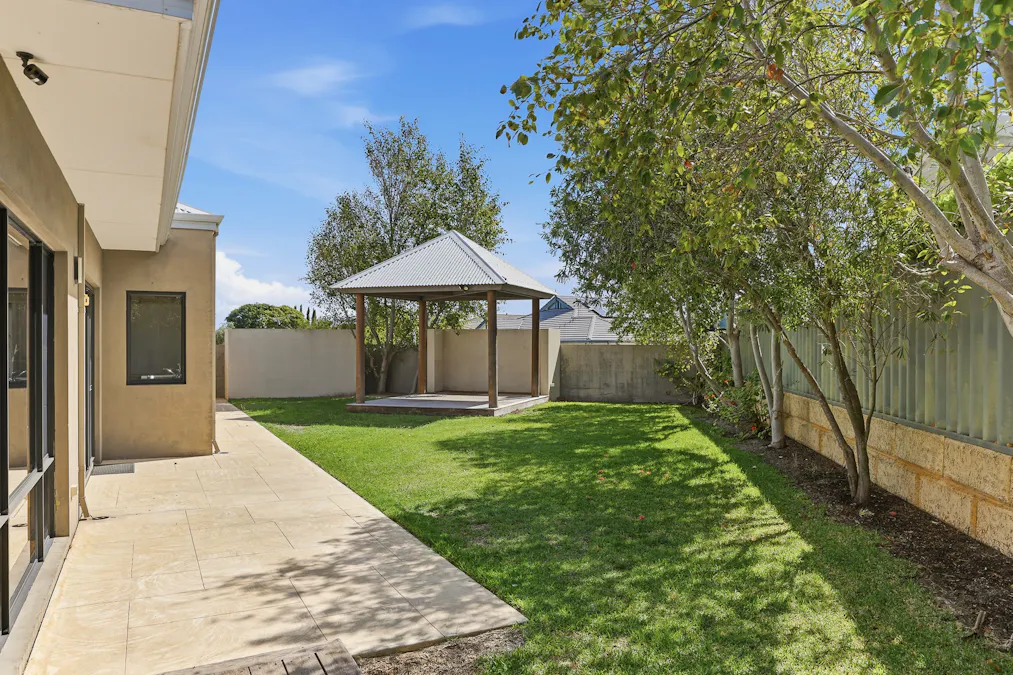 44 Clearwater Way, Singleton, WA, 6175 - Image 22