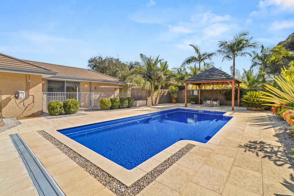 14 Shier Rise, Burekup, WA, 6227 - Image 2