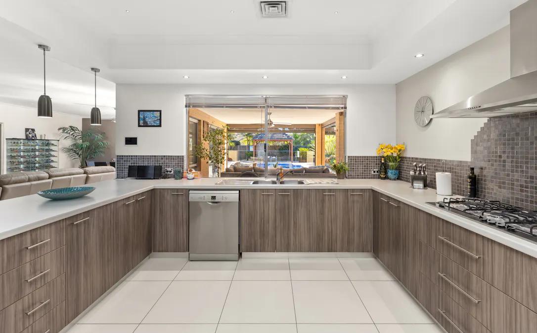 14 Shier Rise, Burekup, WA, 6227 - Image 3