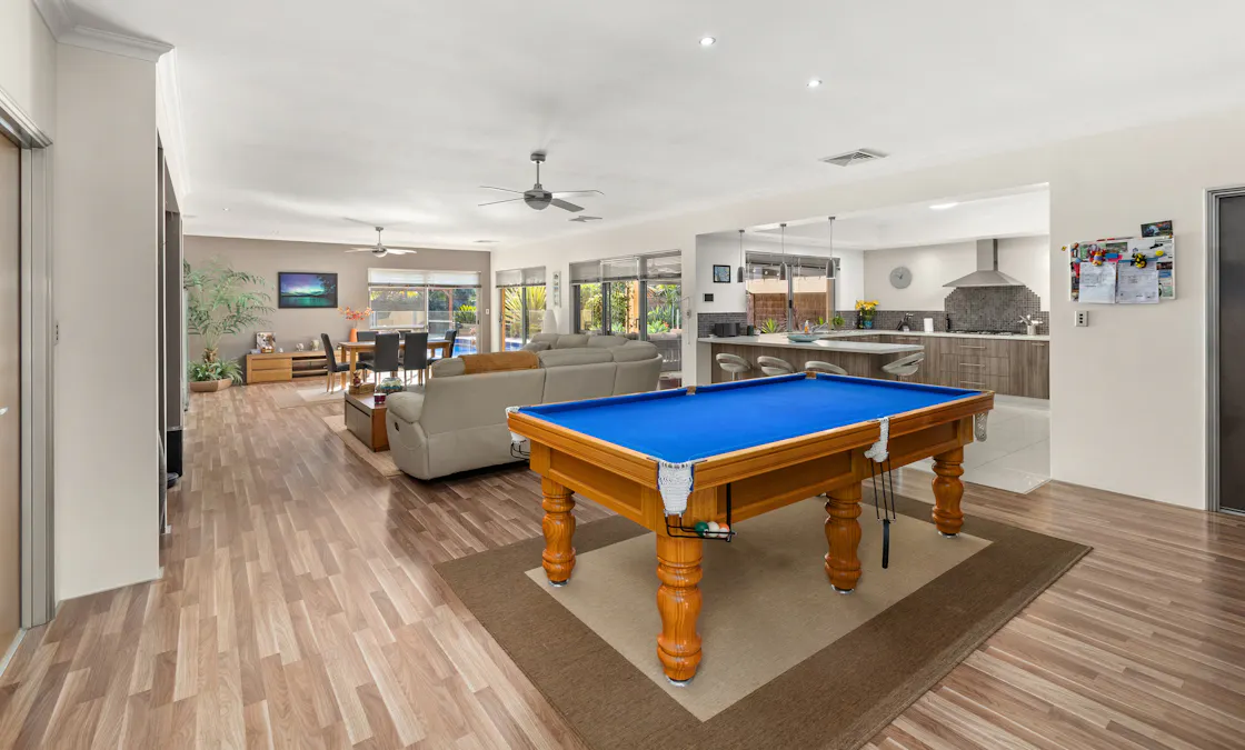 14 Shier Rise, Burekup, WA, 6227 - Image 4