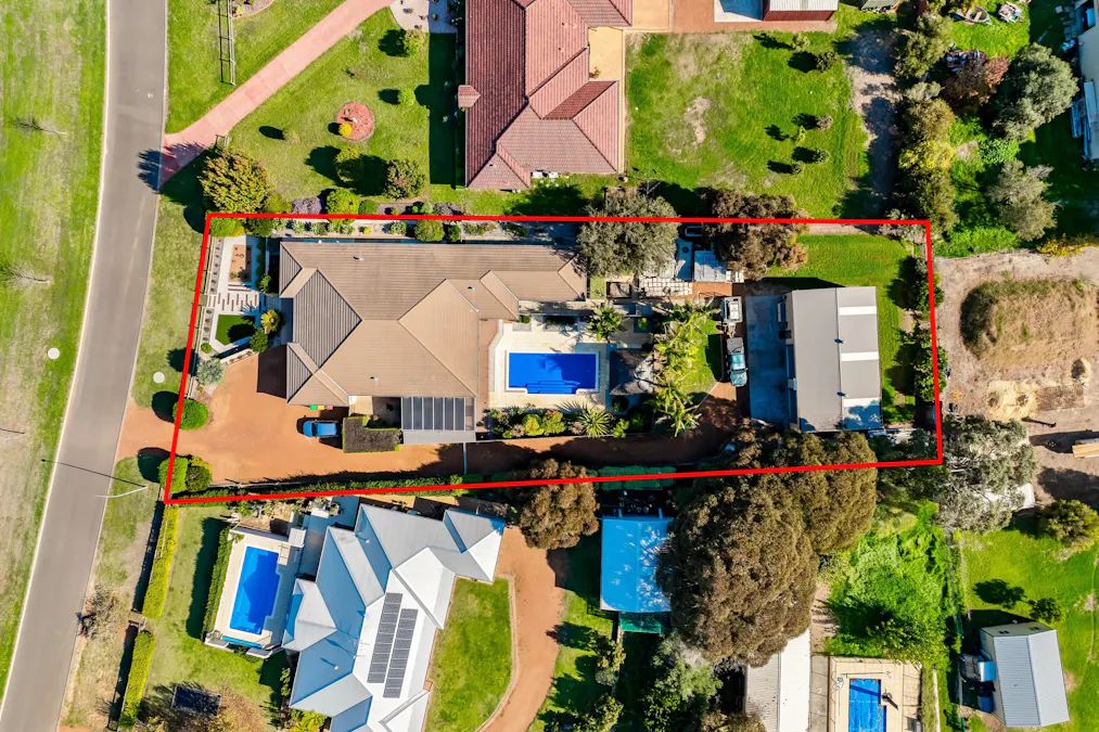 14 Shier Rise, Burekup, WA, 6227 - Image 6