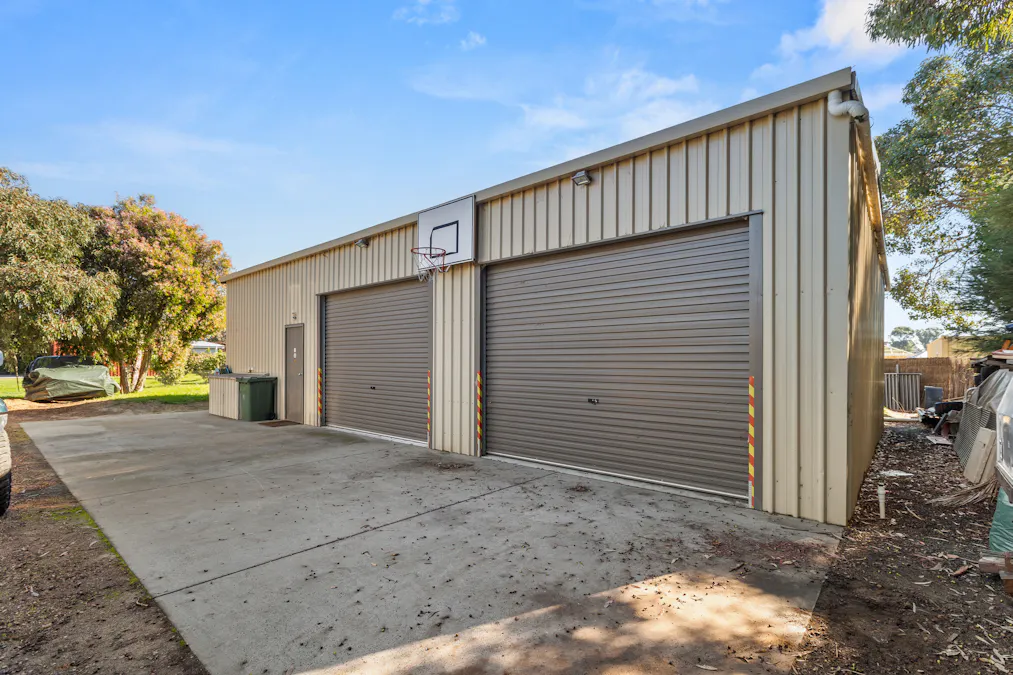 14 Shier Rise, Burekup, WA, 6227 - Image 5