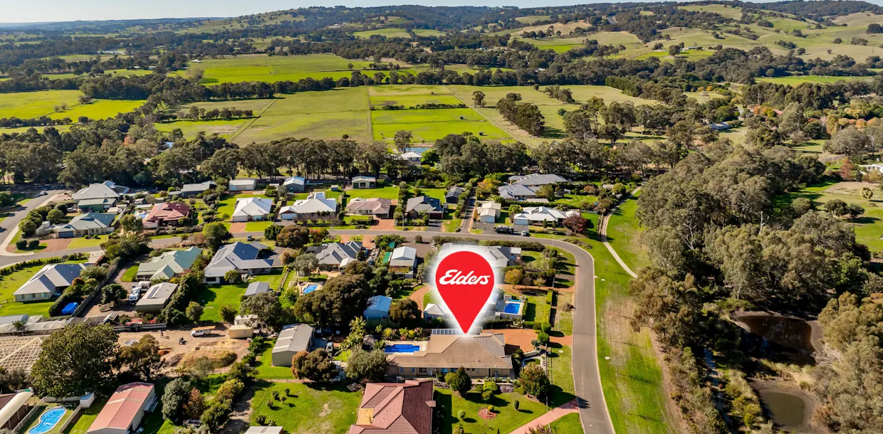 14 Shier Rise, Burekup, WA, 6227 - Image 7