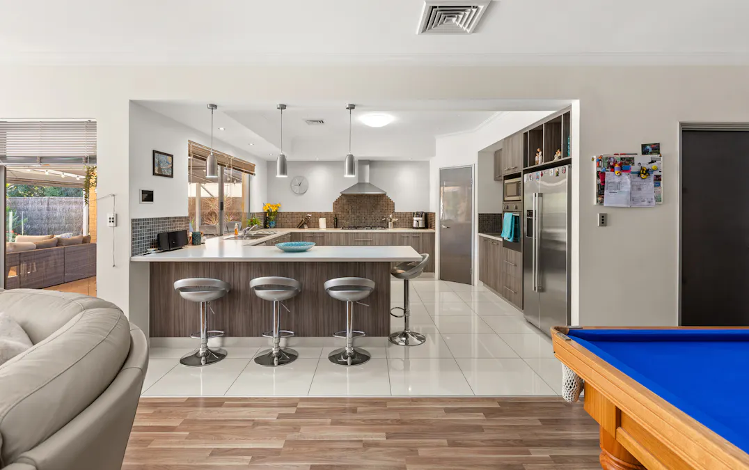 14 Shier Rise, Burekup, WA, 6227 - Image 9