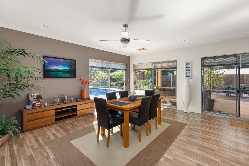14 Shier Rise, Burekup, WA, 6227 - Image 11