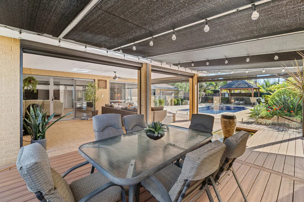 14 Shier Rise, Burekup, WA, 6227 - Image 12