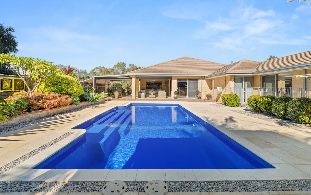 14 Shier Rise, Burekup, WA, 6227 - Image 13