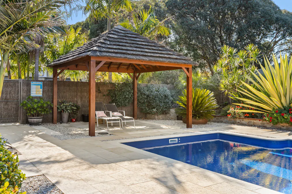 14 Shier Rise, Burekup, WA, 6227 - Image 14