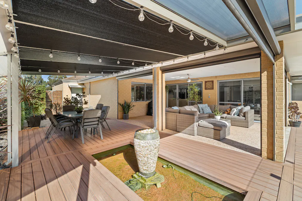 14 Shier Rise, Burekup, WA, 6227 - Image 15