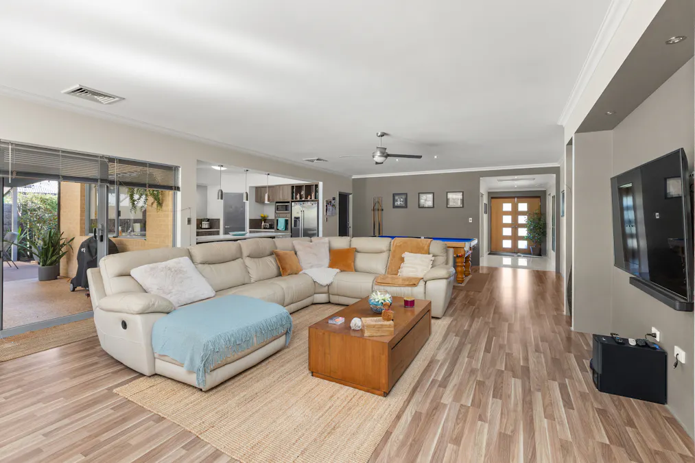 14 Shier Rise, Burekup, WA, 6227 - Image 16