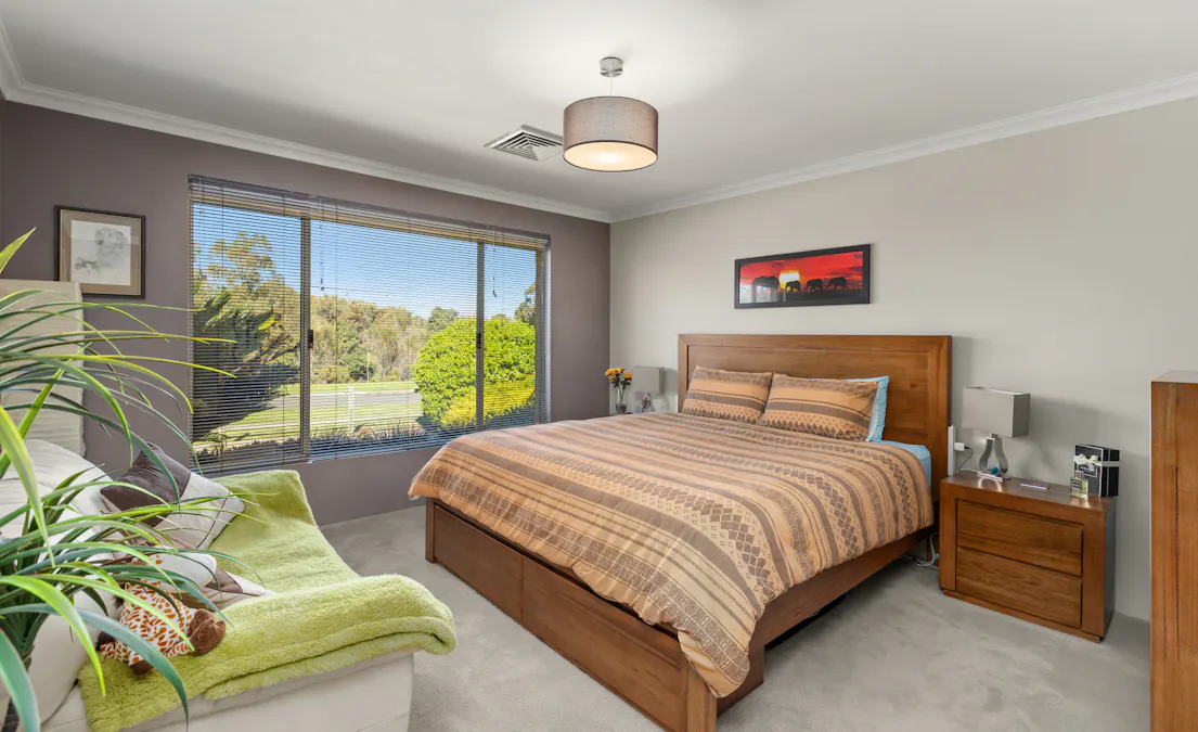 14 Shier Rise, Burekup, WA, 6227 - Image 18