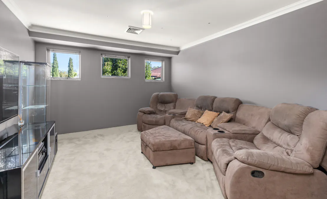 14 Shier Rise, Burekup, WA, 6227 - Image 17