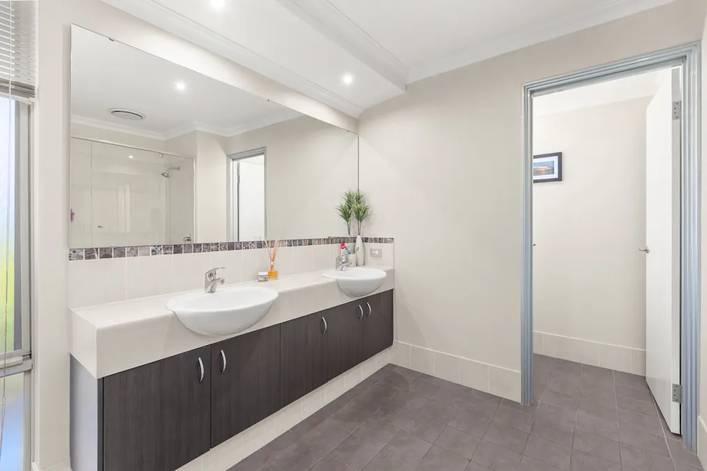 14 Shier Rise, Burekup, WA, 6227 - Image 19