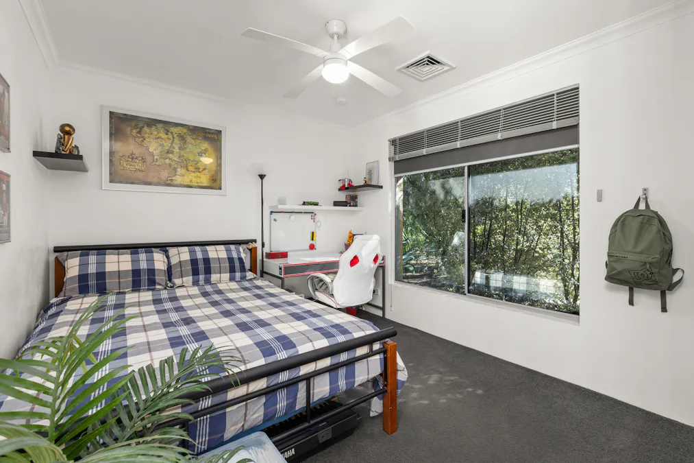 14 Shier Rise, Burekup, WA, 6227 - Image 20
