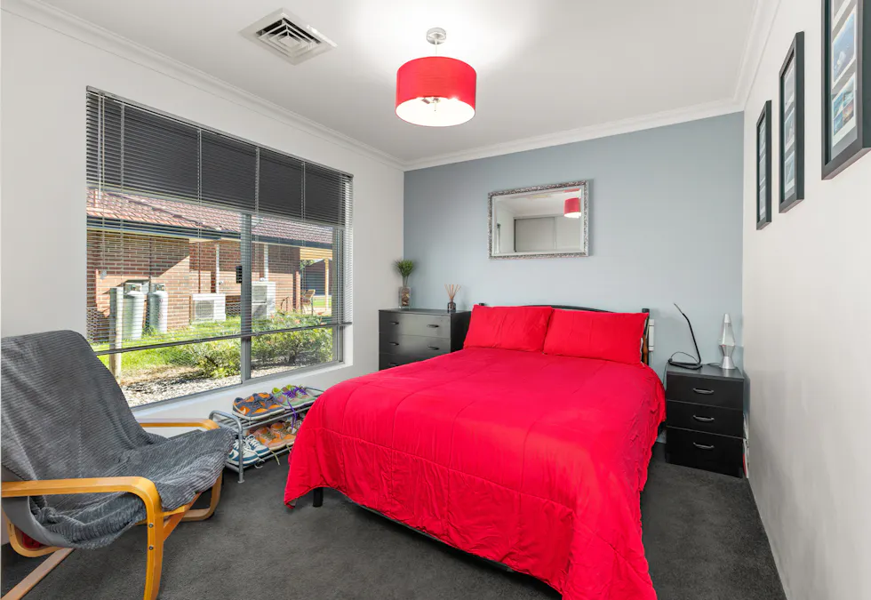 14 Shier Rise, Burekup, WA, 6227 - Image 21