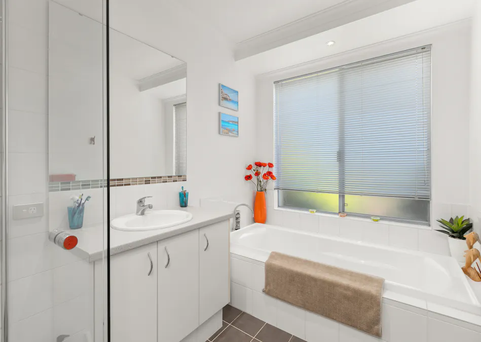 14 Shier Rise, Burekup, WA, 6227 - Image 22
