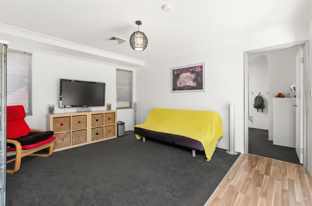 14 Shier Rise, Burekup, WA, 6227 - Image 24