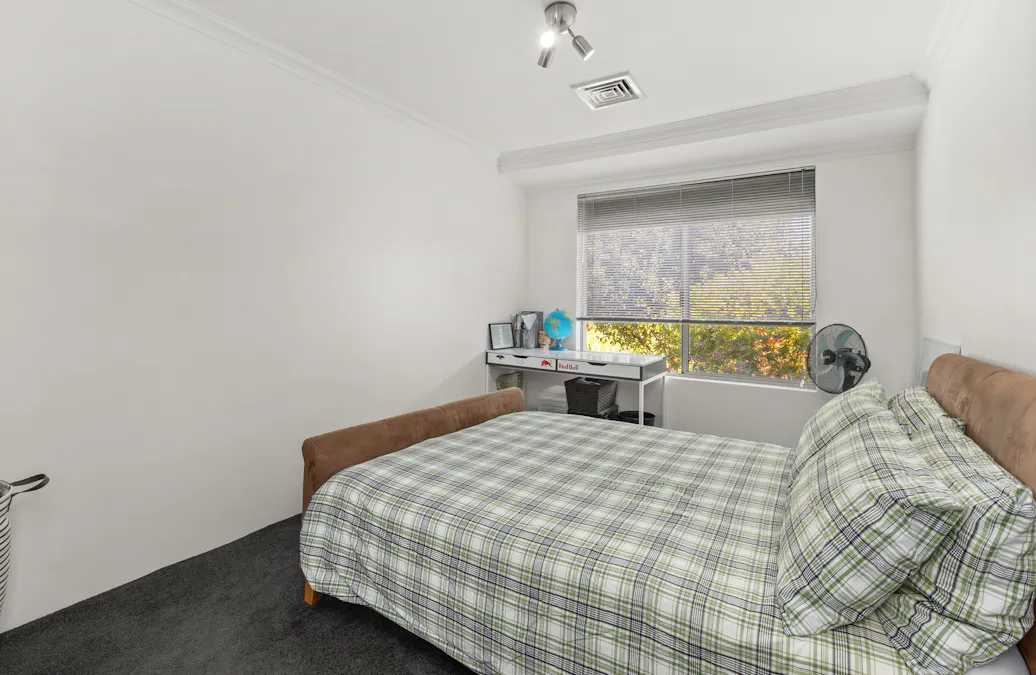 14 Shier Rise, Burekup, WA, 6227 - Image 23