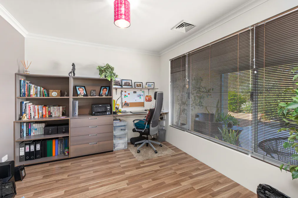 14 Shier Rise, Burekup, WA, 6227 - Image 25