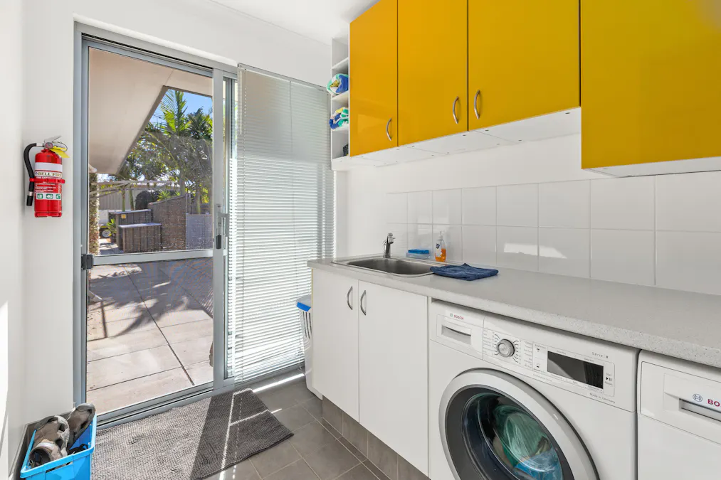 14 Shier Rise, Burekup, WA, 6227 - Image 26