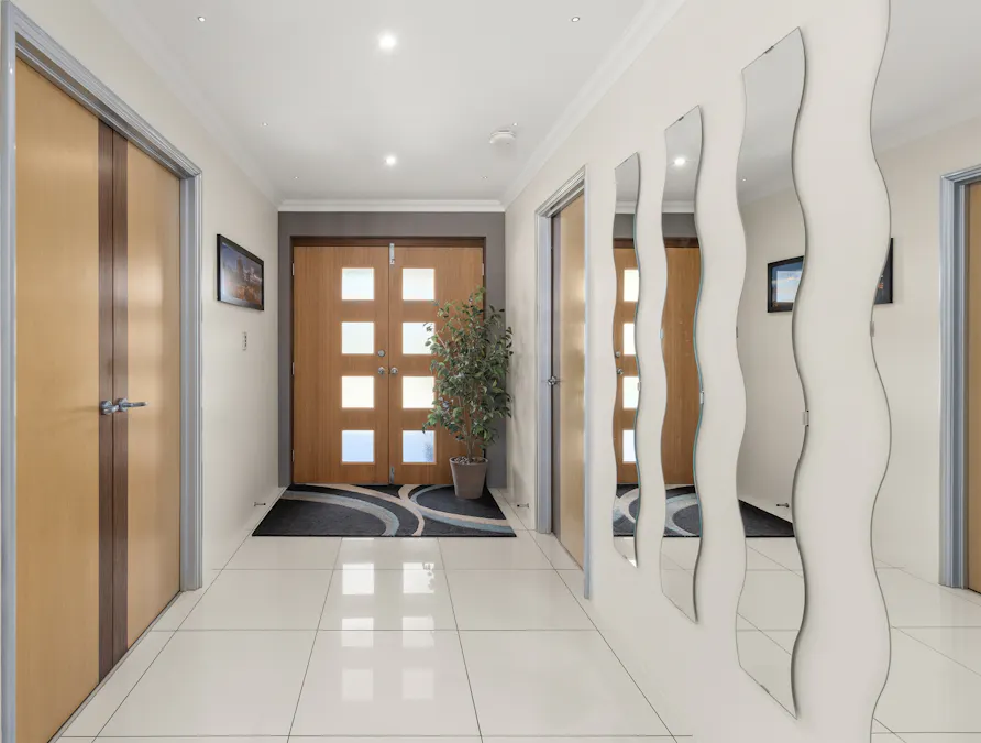 14 Shier Rise, Burekup, WA, 6227 - Image 27
