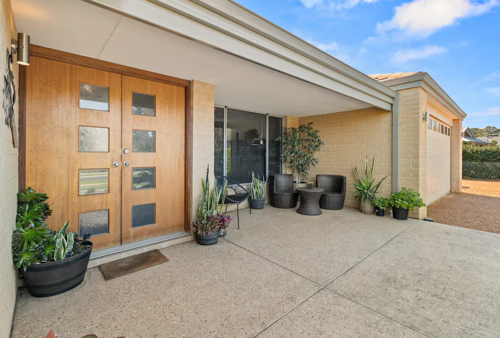 14 Shier Rise, Burekup, WA, 6227 - Image 29