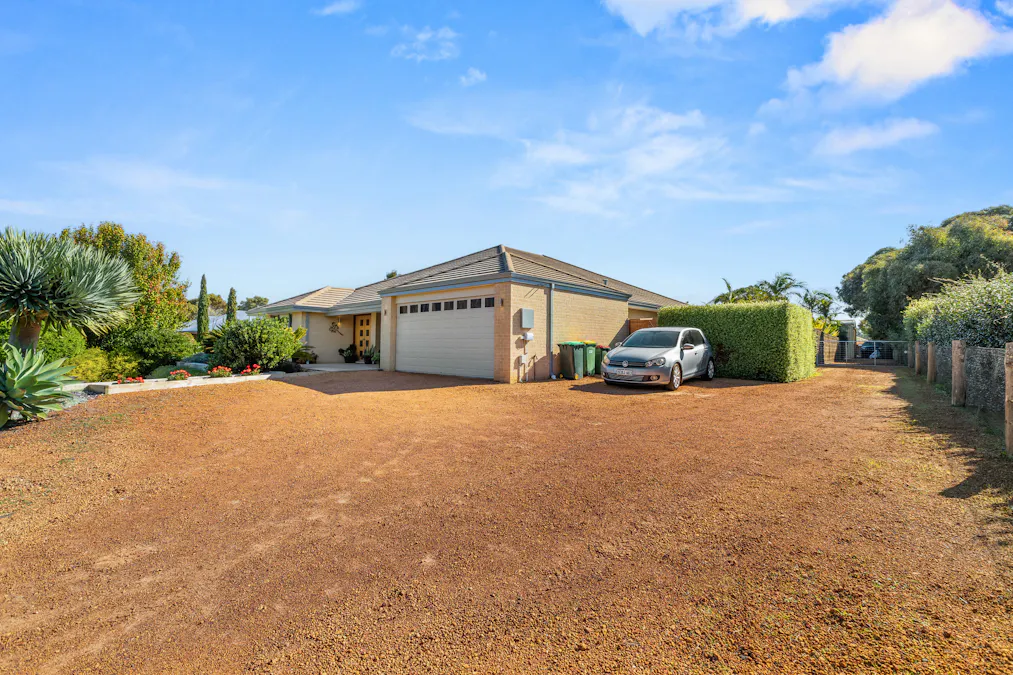 14 Shier Rise, Burekup, WA, 6227 - Image 30