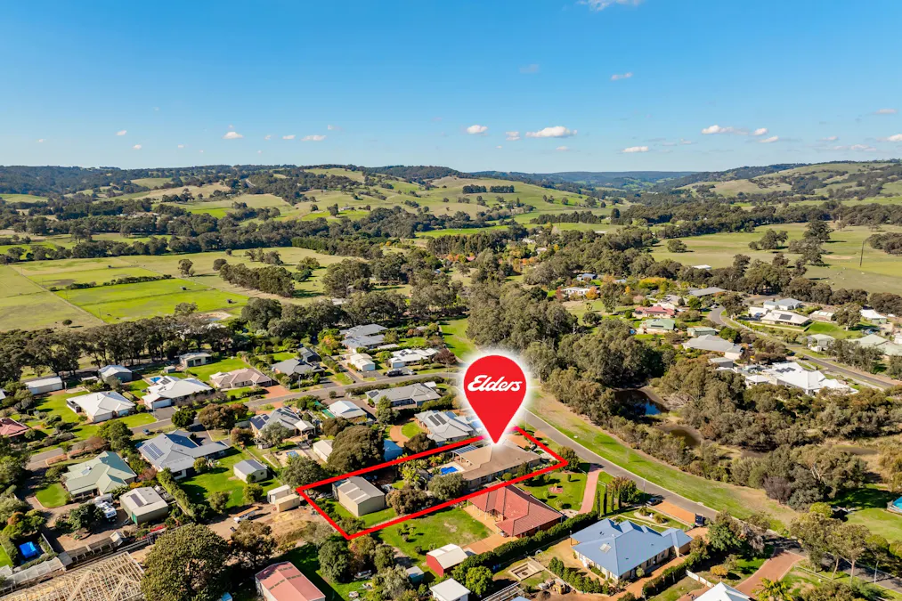 14 Shier Rise, Burekup, WA, 6227 - Image 31
