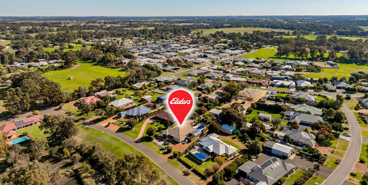 14 Shier Rise, Burekup, WA, 6227 - Image 32