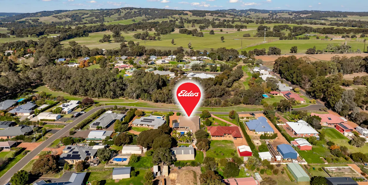 14 Shier Rise, Burekup, WA, 6227 - Image 33