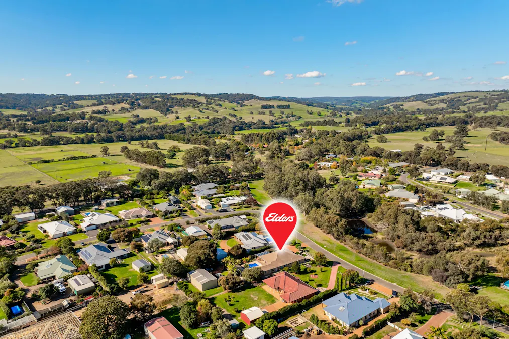 14 Shier Rise, Burekup, WA, 6227 - Image 34