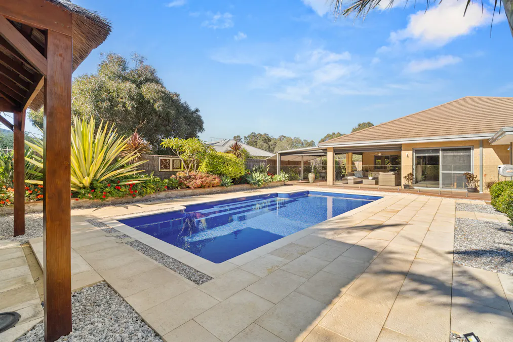 14 Shier Rise, Burekup, WA, 6227 - Image 28