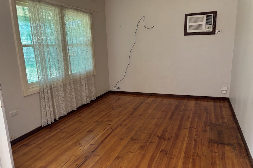 59 Pyap Street, Renmark, SA, 5341 - Image 3