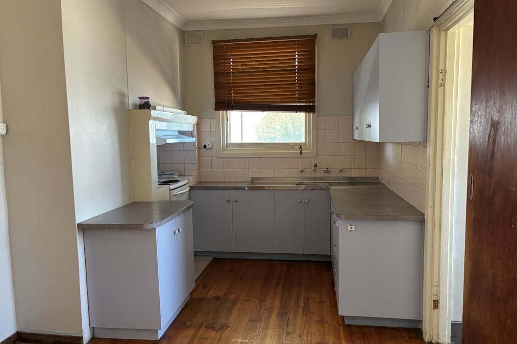 59 Pyap Street, Renmark, SA, 5341 - Image 2