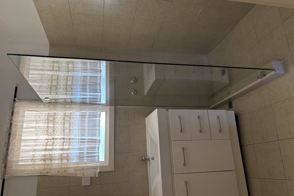 59 Pyap Street, Renmark, SA, 5341 - Image 7