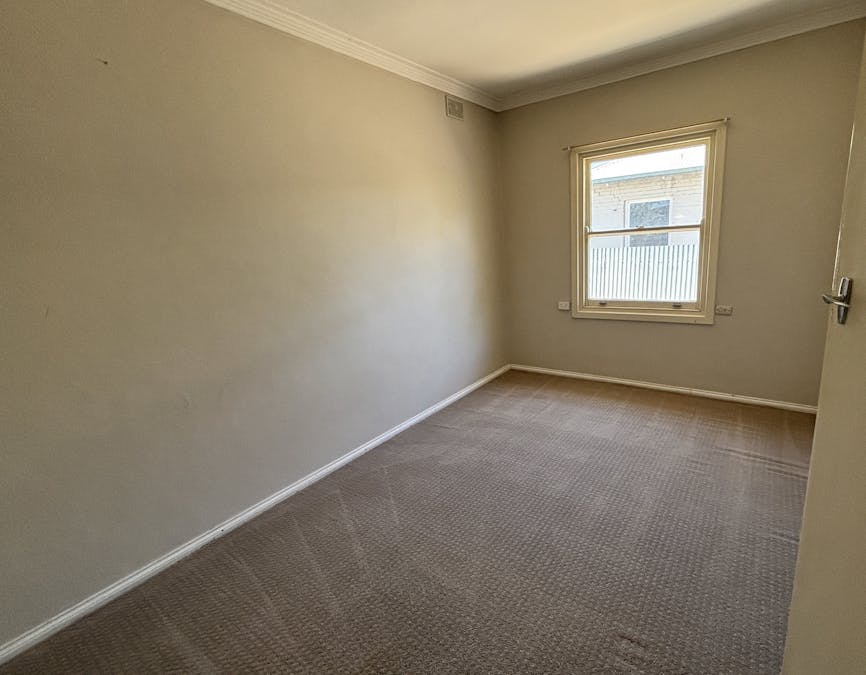 59 Pyap Street, Renmark, SA, 5341 - Image 4