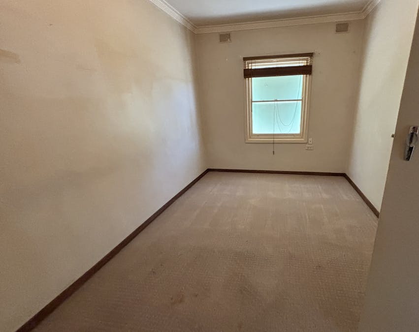 59 Pyap Street, Renmark, SA, 5341 - Image 5