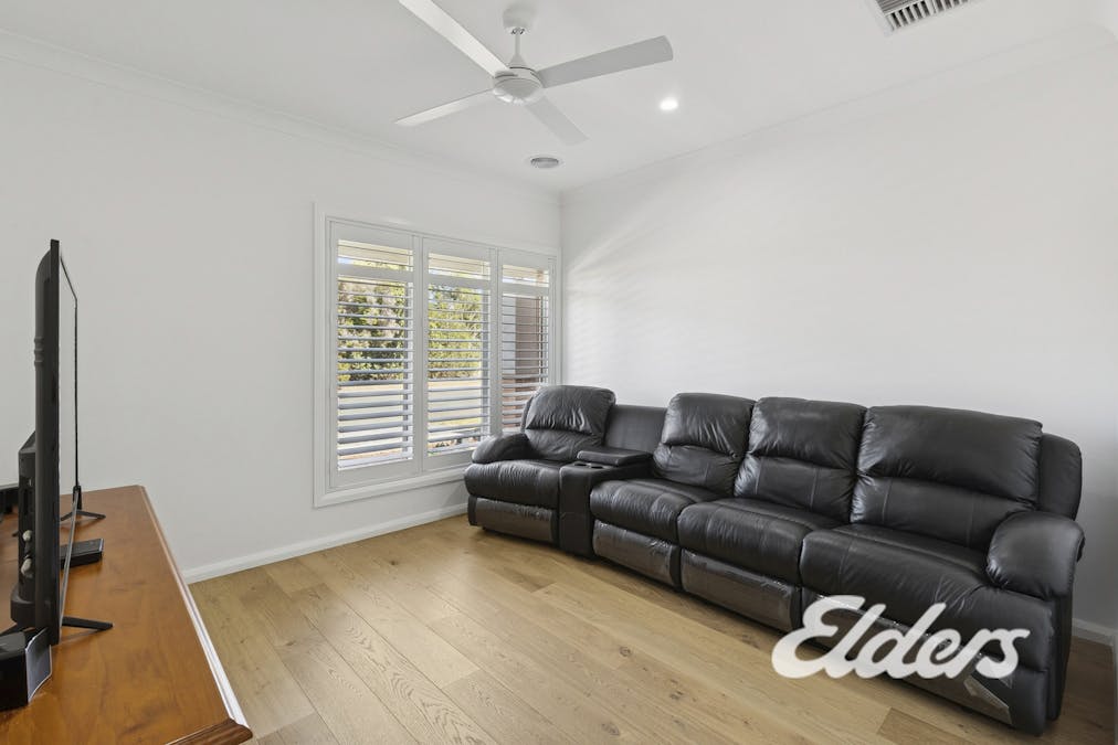 32 Sharp Street, Yarrawonga, VIC, 3730 - Image 5