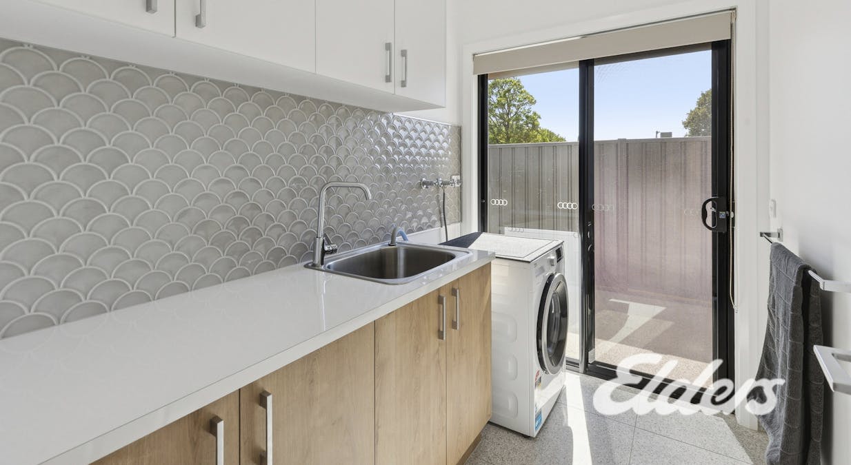 32 Sharp Street, Yarrawonga, VIC, 3730 - Image 11