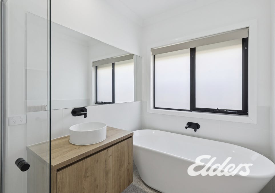 32 Sharp Street, Yarrawonga, VIC, 3730 - Image 9