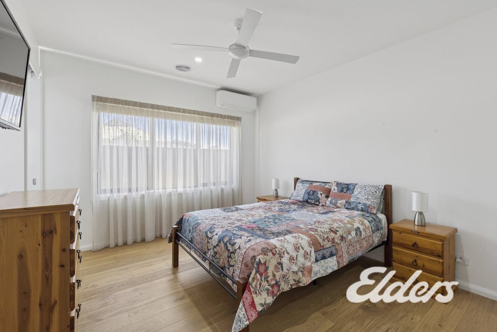 32 Sharp Street, Yarrawonga, VIC, 3730 - Image 6