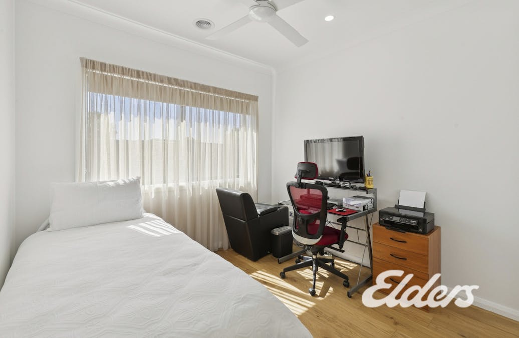 32 Sharp Street, Yarrawonga, VIC, 3730 - Image 10