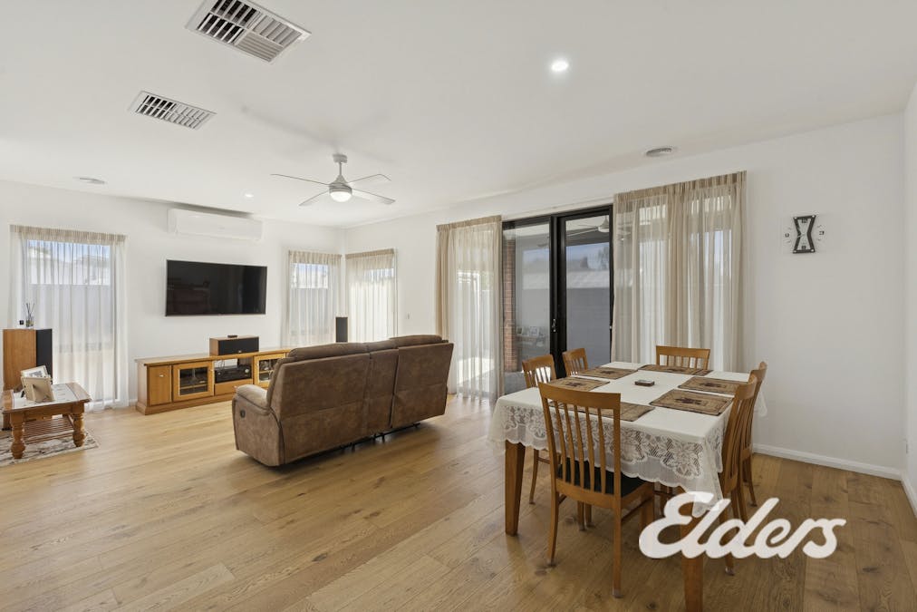 32 Sharp Street, Yarrawonga, VIC, 3730 - Image 3