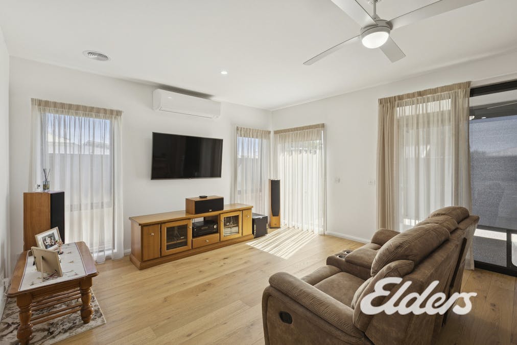 32 Sharp Street, Yarrawonga, VIC, 3730 - Image 4