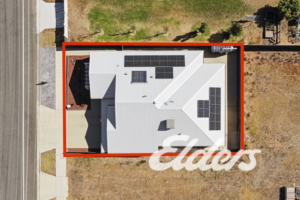 32 Sharp Street, Yarrawonga, VIC, 3730 - Image 15