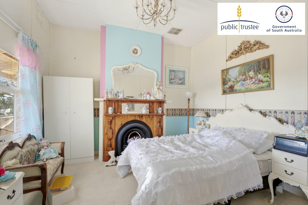 6537 Karoonda Highway, Mindarie, SA, 5309 - Image 6