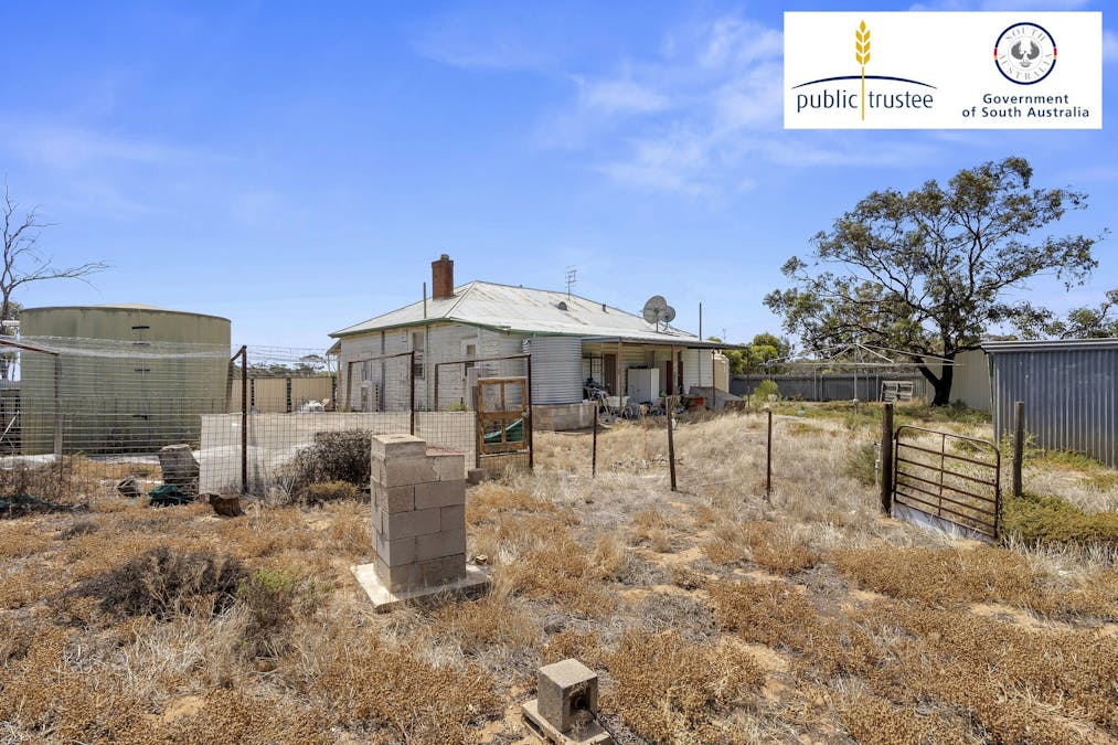 6537 Karoonda Highway, Mindarie, SA, 5309 - Image 10