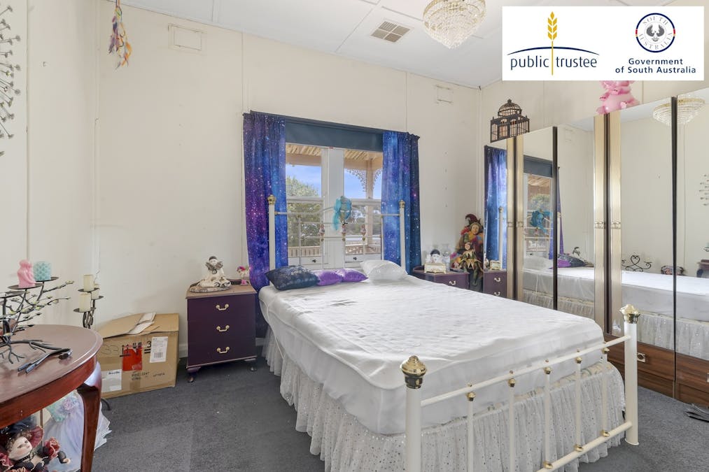 6537 Karoonda Highway, Mindarie, SA, 5309 - Image 7