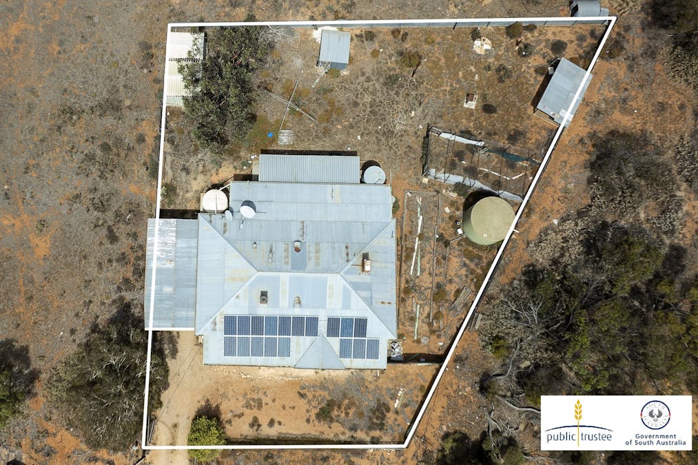 6537 Karoonda Highway, Mindarie, SA, 5309 - Image 11